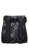 VERSACE JEANS COUTURE Borse... Nero da uomo