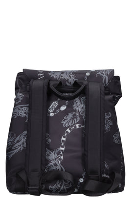 VERSACE JEANS COUTURE Borse... Nero da uomo