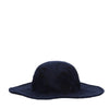Alviero Martini Cappelli Blu da donna