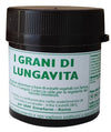 I grani di lunga vita 35g