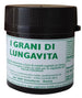 I grani di lunga vita 35g