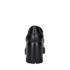 Casadei Scarpe basse Nero da donna