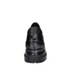 Casadei Scarpe basse Nero da donna