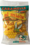 Farvisan*caram miele 70g