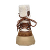 Casadei Stivali Marrone da donna