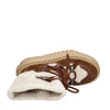 Casadei Stivali Marrone da donna