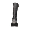 NÂ°21 Stivali Grigio da donna