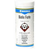 Biotin Forte