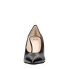 NÂ°21 Scarpe con Tacco Nero da donna