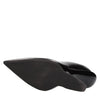 NÂ°21 Scarpe con Tacco Nero da donna