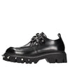 NÂ°21 Scarpe basse Nero da donna