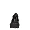 NÂ°21 Scarpe basse Nero da donna