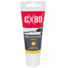 CX80 CeraCX Grasso Sintetico 40 g – Alta Protezione