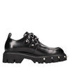 NÂ°21 Scarpe basse Nero da donna