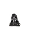 NÂ°21 Scarpe basse Nero da donna
