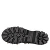 NÂ°21 Scarpe basse Nero da donna