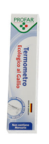 Profar termometro gallio c abb