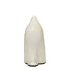 NÂ°21 Scarpe con Tacco Bianco da donna