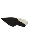 NÂ°21 Scarpe con Tacco Bianco da donna