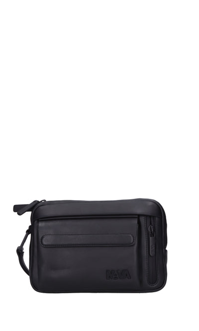 Nava Borse... Nero da uomo