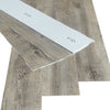 Pavimento PVC Adesivo Effetto Legno - Listoni 15,2 x 91,4 cm - Spessore 2.0 mm Confezione 2.20mq