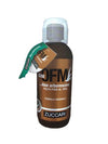 Aloe ofm succo 500ml