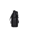 Casadei Scarpe basse Nero da donna