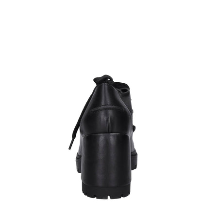 Casadei Scarpe basse Nero da donna