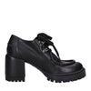 Casadei Scarpe basse Nero da donna