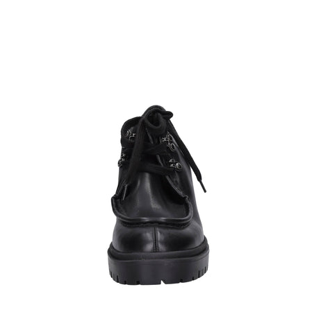 Casadei Scarpe basse Nero da donna