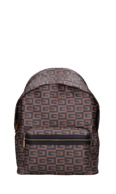 Guess Borse... Marrone da uomo