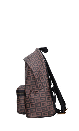 Guess Borse... Marrone da uomo