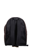 Guess Borse... Marrone da uomo