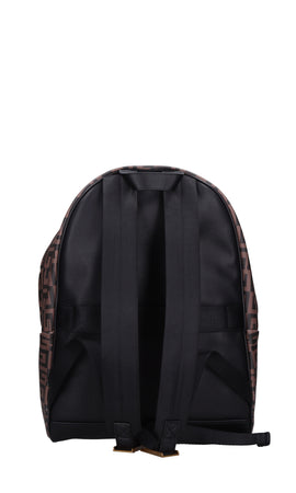Guess Borse... Marrone da uomo