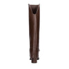 Casadei Stivali Marrone da donna