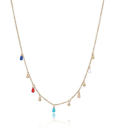 VICEROY FASHION Mod. 14047C01012