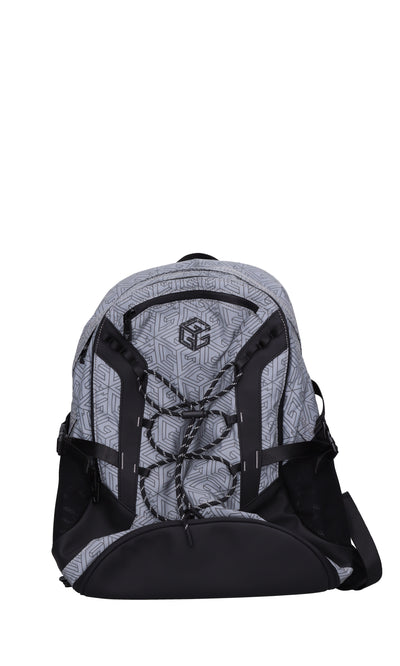 Guess Borse... Grigio da uomo