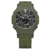Orologio CASIO uomo G-SHOCK Snow Camouflage - Special Edition
