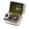 Orologio CASIO uomo G-SHOCK Snow Camouflage - Special Edition