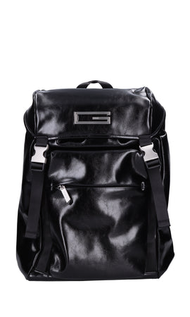 Guess Borse... Nero da uomo