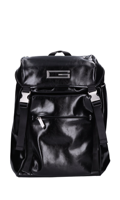 Guess Borse... Nero da uomo