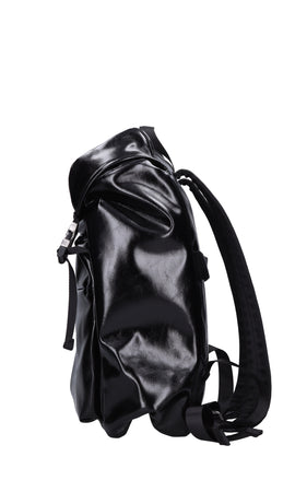 Guess Borse... Nero da uomo