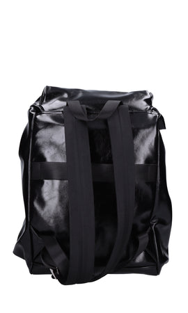 Guess Borse... Nero da uomo