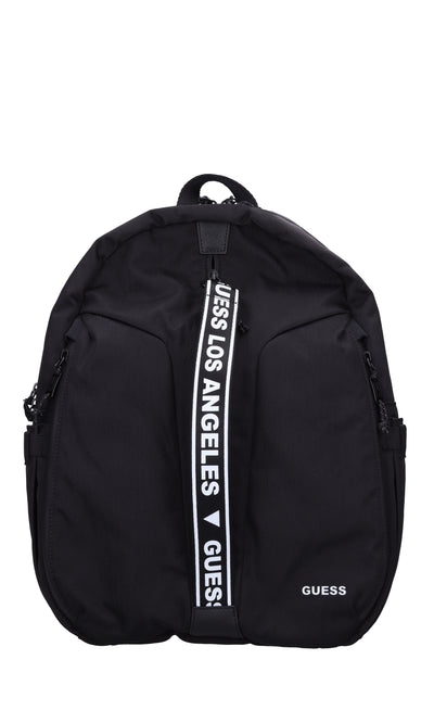 Guess Borse... Nero da uomo