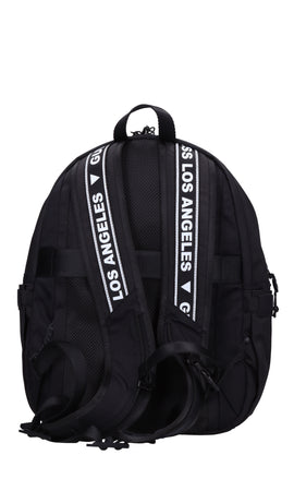Guess Borse... Nero da uomo