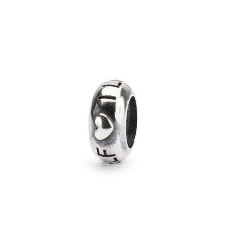 Trollbeads - Stop Consapevolezza