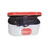 CINTURA A.BASILE JEANS