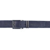 CINTURA A.BASILE JEANS