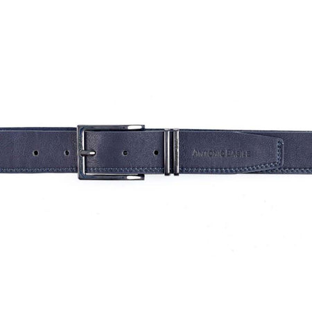 CINTURA A.BASILE JEANS