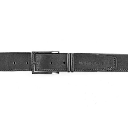 CINTURA A.BASILE JEANS